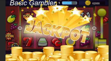 Slot Machine Wheel of Fortune screenshot 2