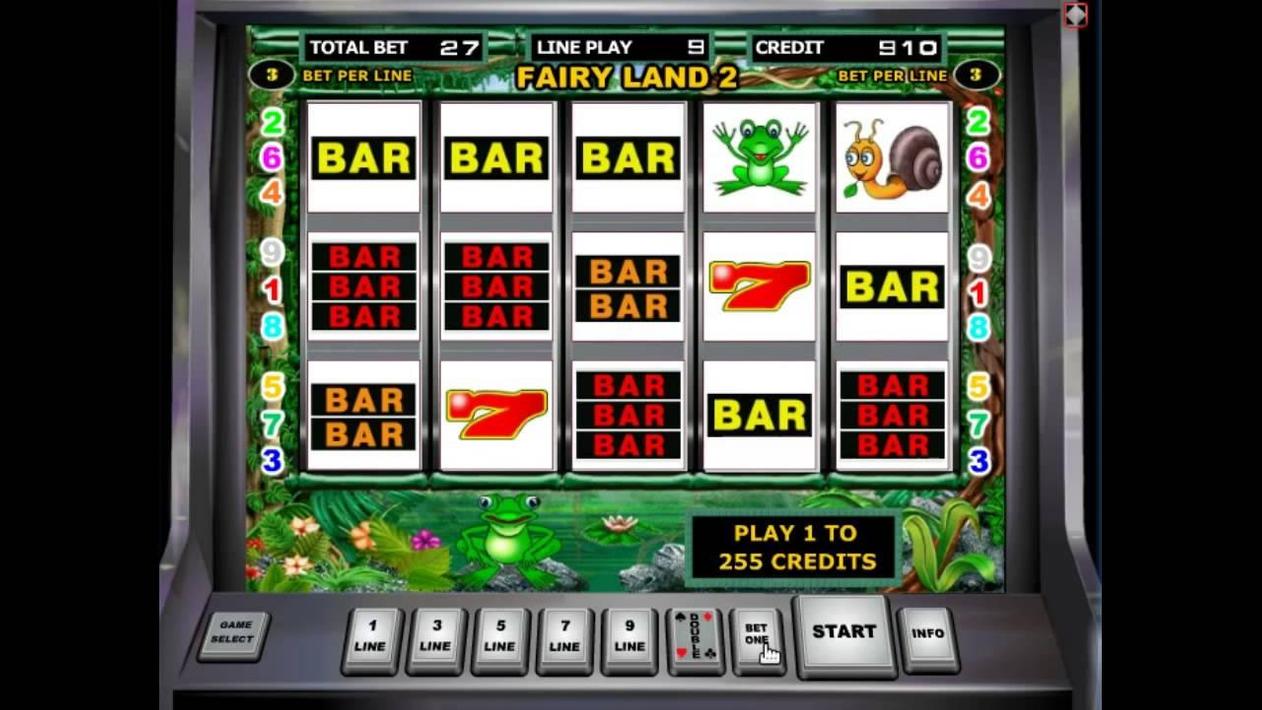 777 игровые автоматы скачать игру yukon gold online casino