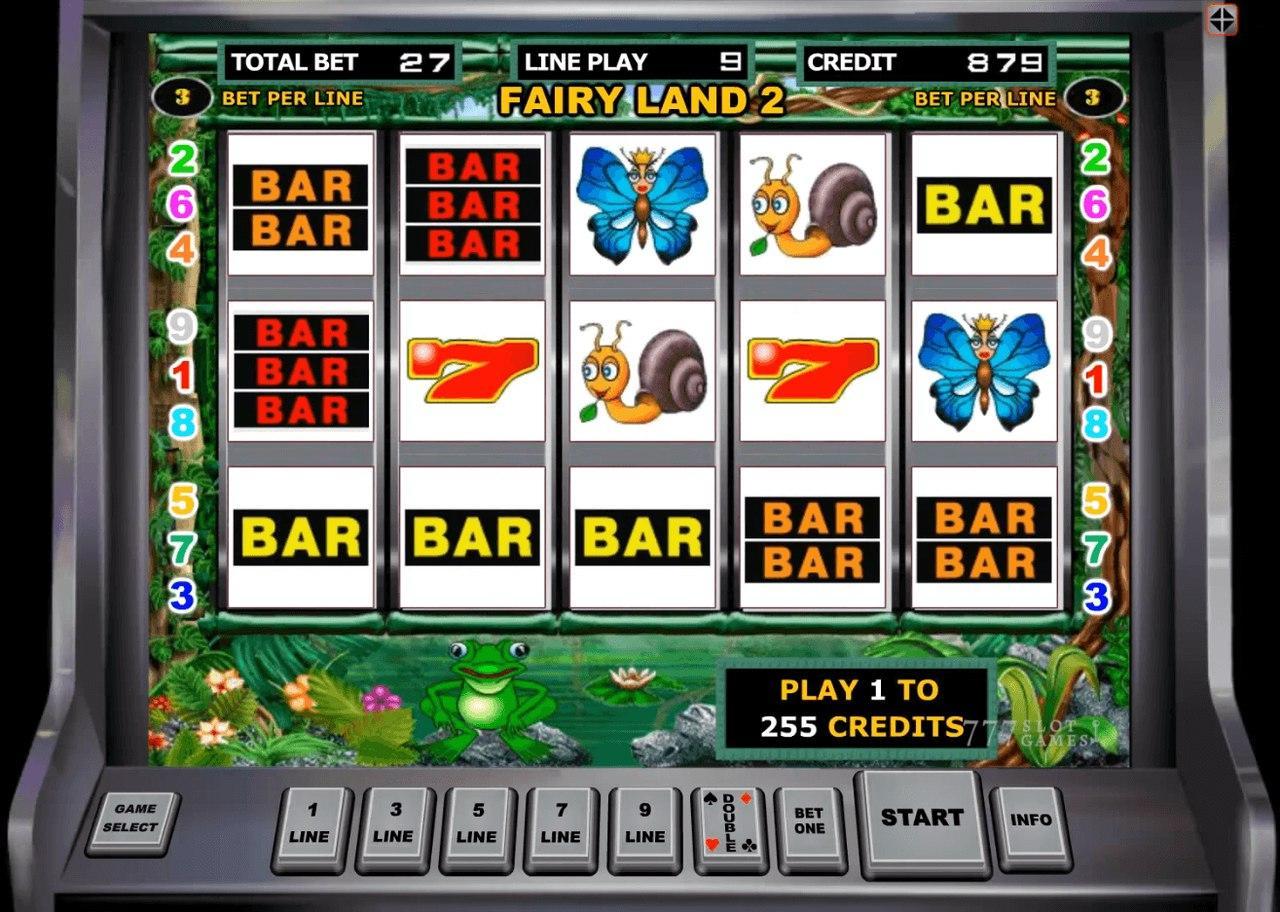 Лягушки игровой автомат онлайн играть в карты косынка во весь экран