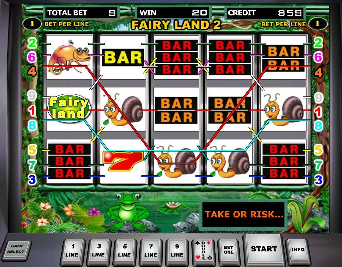 Игра лягушки демо. Игровой слот автомат Fairy Land. Игровой автомат Fairy Land 2. Игровой аппарат лягушки. Игровые автоматы слоты лягушки.