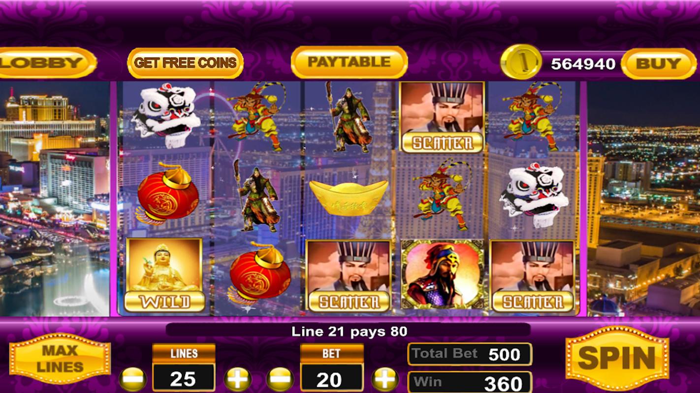 Jackpot party casino update Jackpot party casino update