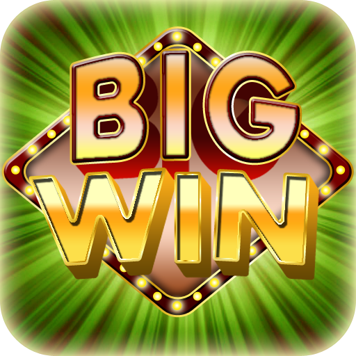 Big Win Casino Games