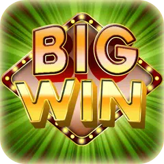 Big Win Casino Games APK Herunterladen