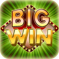 Скачать Big Win Casino Games APK