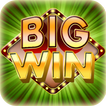 Big Win Casino Games