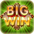 Big Win Casino Games icono