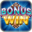 Bonus Win Slots Game