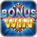 APK Bonus Win Slots Game