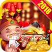 Slots 999 Tài Xỉu Slot Thần Tài