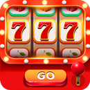 Slots - Lucky Coins APK