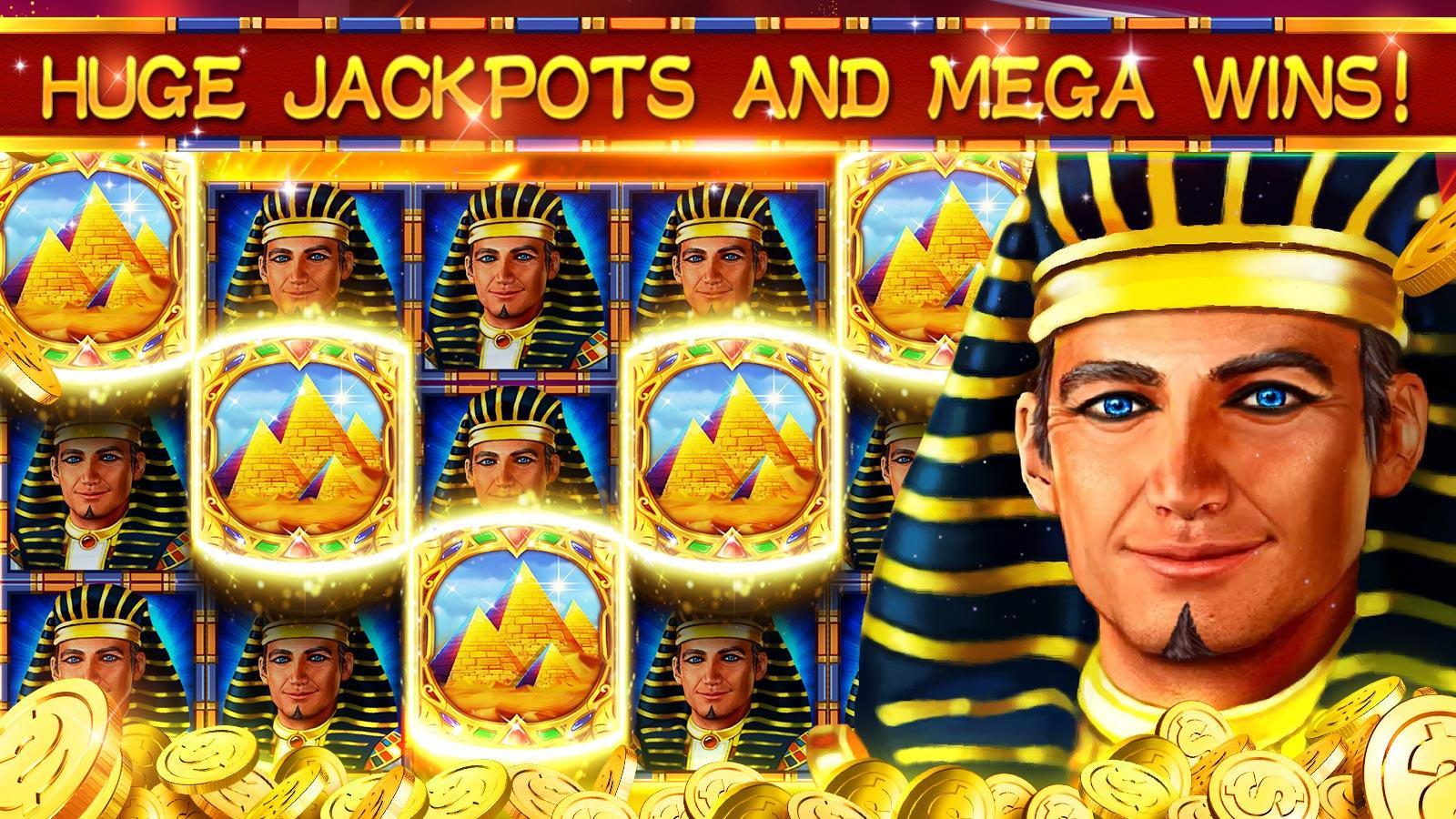 Video slot Ghouls Gold Video slot Ghouls Gold