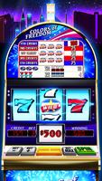 Real Vegas Slots Online screenshot 3
