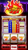 Real Vegas Slots Online poster