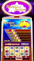 Real Vegas Slots Online screenshot 2