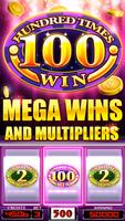 Royal Diamond Vegas Slots স্ক্রিনশট 1