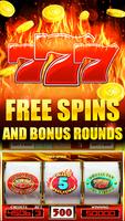Royal Diamond Vegas Slots স্ক্রিনশট 2