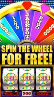 Royal Diamond Vegas Slots স্ক্রিনশট 3