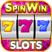 SpinWin Slots Casino Games