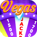 ”Vegas Slots Casino Bonus Slots