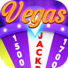 Vegas Slots Casino アイコン