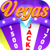 Vegas Slots Casino icon