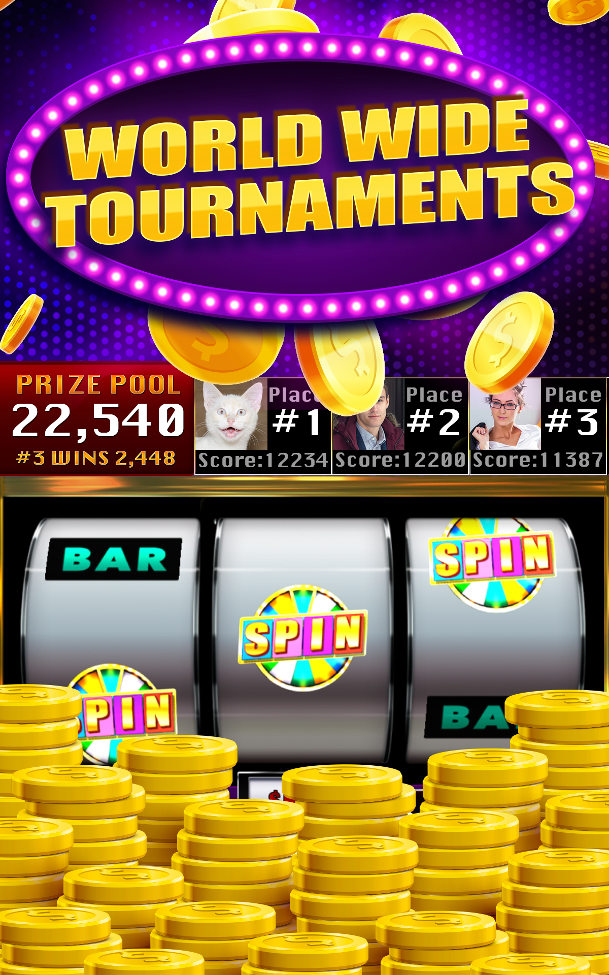 Neueste Online Casino Neueste Online Casino