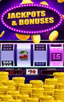 Vegas Slots Casino スクリーンショット 1