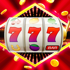 HighRoller Casino Slots icône