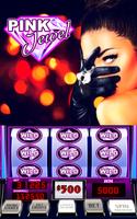 HighRoller Casino Slots スクリーンショット 1