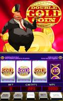 HighRoller Casino Slots syot layar 3