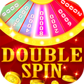Double Spin Casino Slots