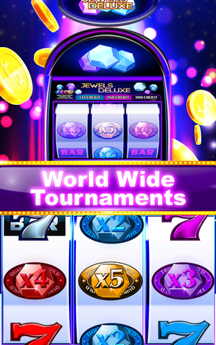 Spin Casino App Download