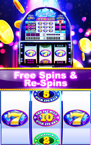 All slots casino free download All slots casino free download