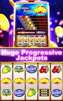 Double Spin Casino Slots 截圖 3