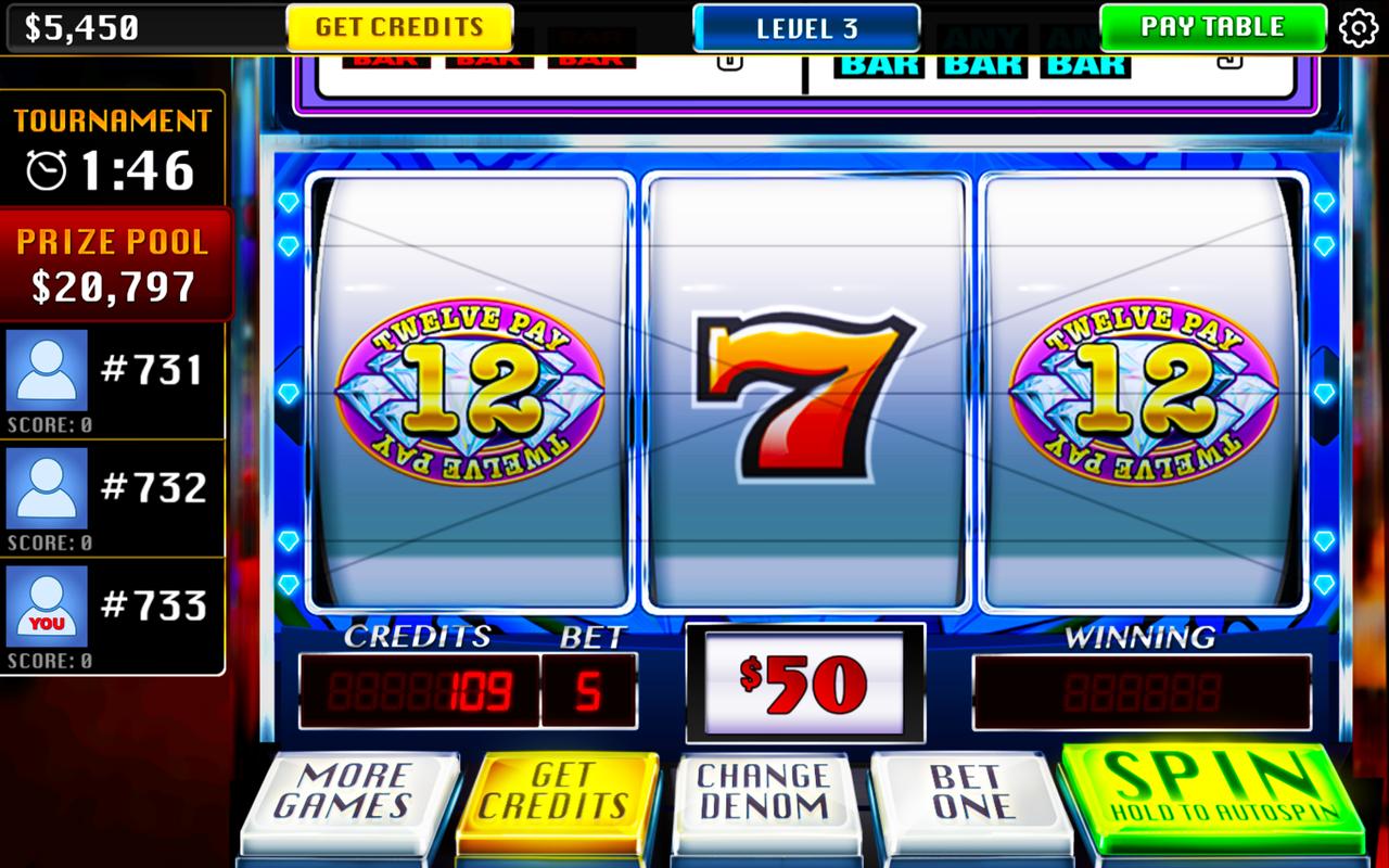 Las vegas free casino slots play Las vegas free casino slots play