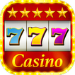 Good Old Slots - Casino Games