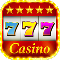 Good Old Slots - Casino Games