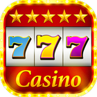 Good Old Slots simgesi