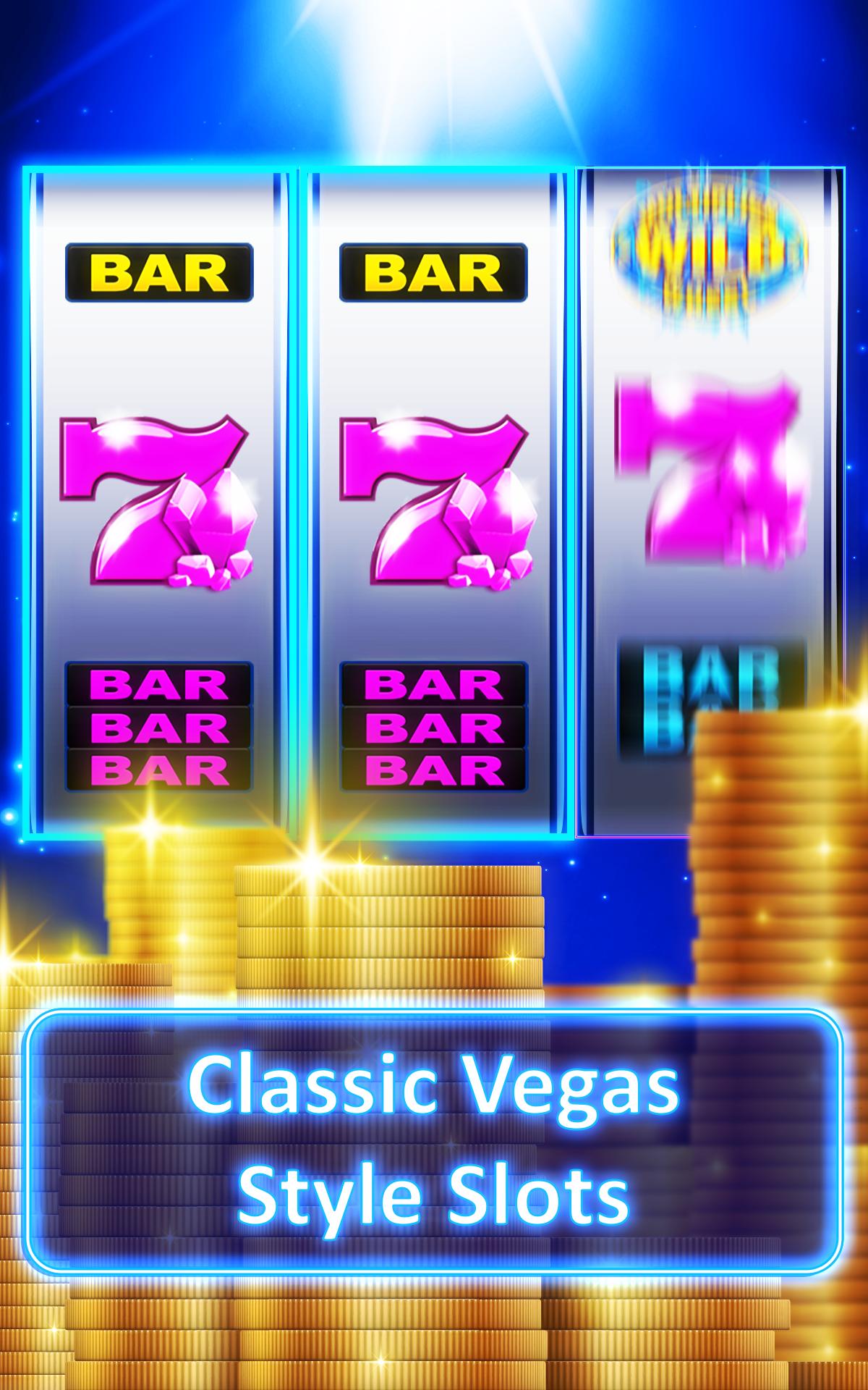 Caca-niqueis gratis Treasure Cubes Caca-niqueis gratis Treasure Cubes