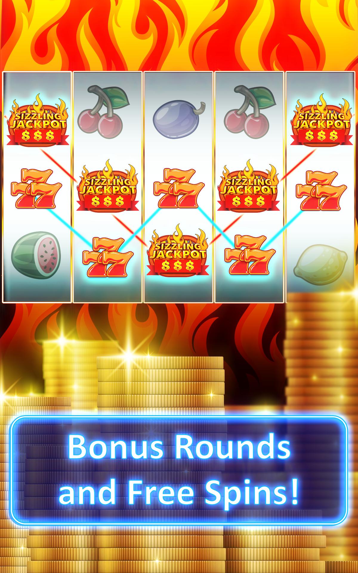 Jogos de slots gratis Slot-O-Matic Jogos de slots gratis Slot-O-Matic