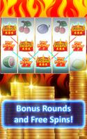 Classic Slots of Vegas ภาพหน้าจอ 3
