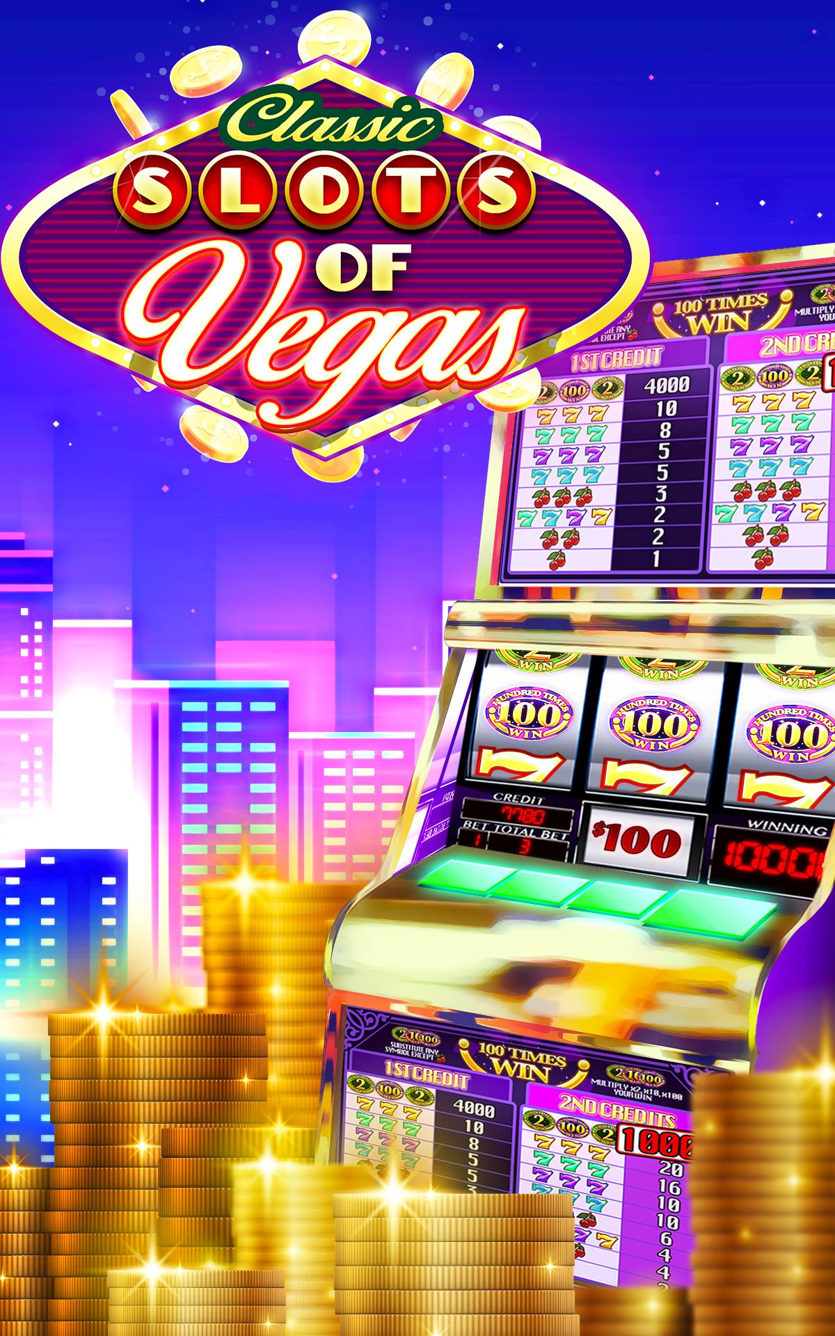 Video slot Dynasty Video slot Dynasty