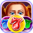 POP Slots! - Free Casino Slots