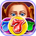 POP Slots! - Free Casino Slots