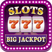 Slots Vegas Jackpot Big 777