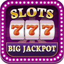 Slots Vegas Jackpot Big 777 APK