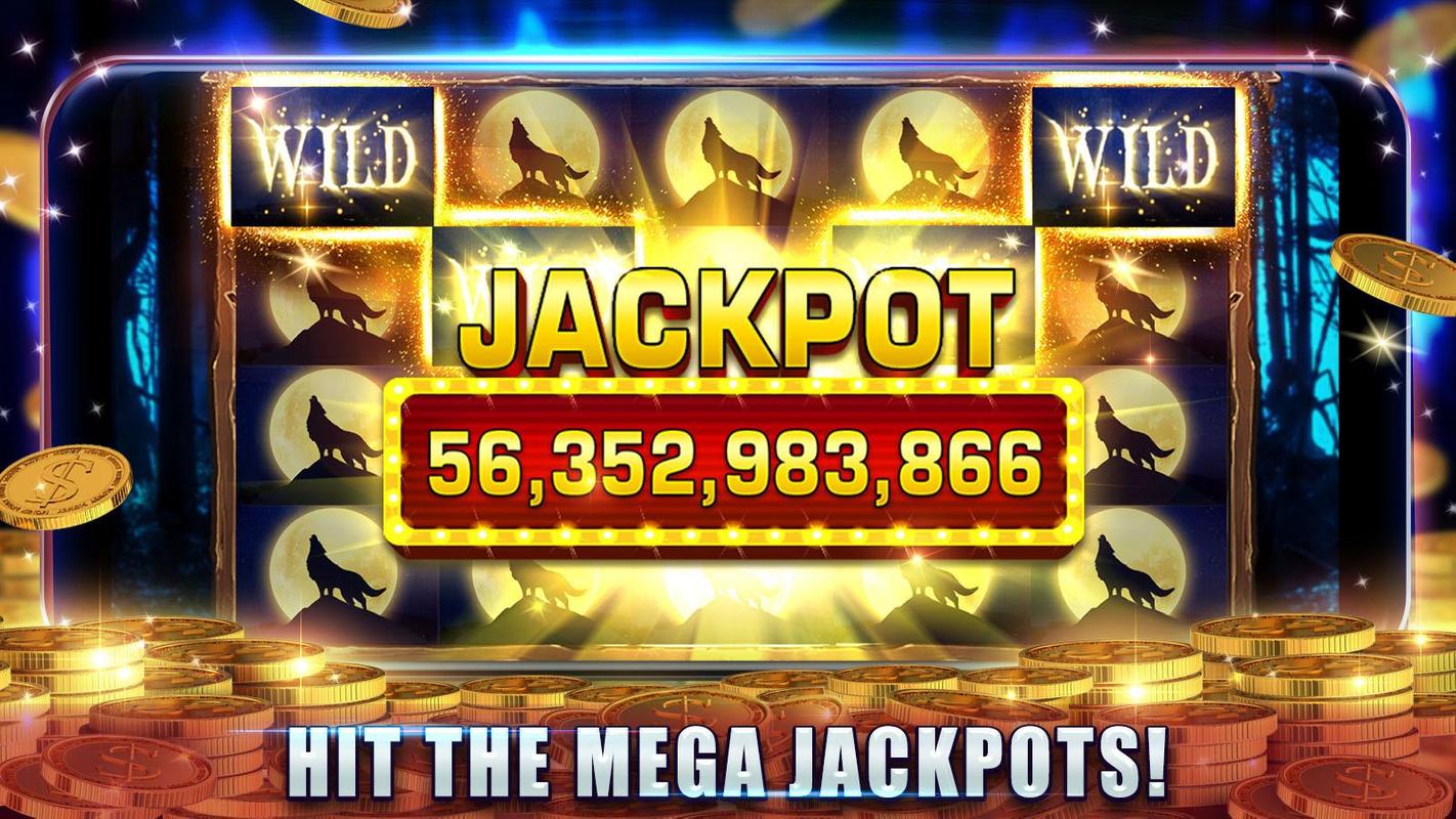 Slots of vegas bonus codes Slots of vegas bonus codes