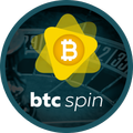 BTC Casino Slots Online