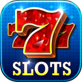 Vegas Slots - Free Casino