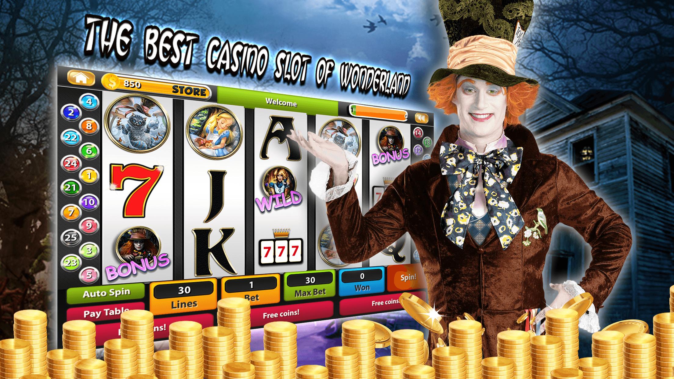 Slots gratis sem cadastro Xmas Joker Slots gratis sem cadastro Xmas Joker